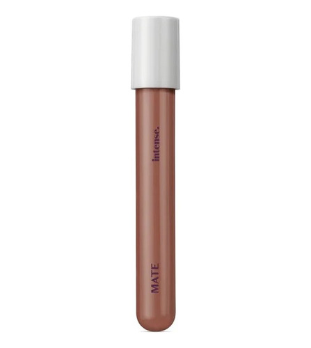 Intense Labial Liquido Mate 530 5ml - g a $4147