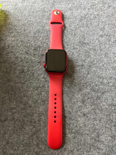 Apple Watch Series 6 44mm. Excelente Estado