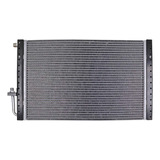 Mbp-condensador Universal 14x23 16mm Fluxo Paralelo Ri650013