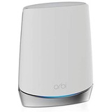 Satelite Adicional Netgear Orbi Rbs750 Para Sistema Rbk752