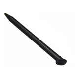 Lapiz Stylus Touch Pen Táctil Compatible Con New 3ds Xl 