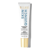 Milani Skin Quench Primer Hidratante