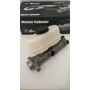 Bomba De Frenos Ford Fortaleza 00/08/ Expedition 1 1/4   Ford Expedition