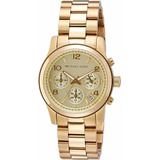 Reloj Michael Kors Dama