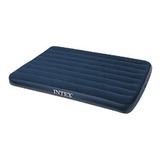 Intex Classic Downy Airbed Completa