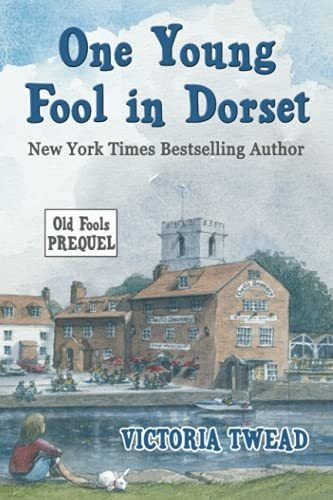 Book : One Young Fool In Dorset The Old Fools Prequel -...