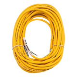 U99-10780 Cable-10m,4-pins,m8-pico Turck Pkg 4m-10 Nuevo