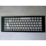 Espelho Teclado Notebook Samsung Rv411 Rv415 Rv419 Rv420