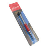 Chave Torx Pentalobe 0.8 Para Abrir iPhone 4 4s 5 5g 5s 5c 6