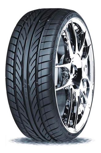 Llanta Westlake Sa57 205/55r16 94w