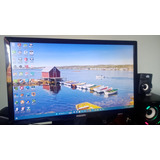 Monitor Philips 23 Polegadas