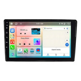 Radio 10 P Android Auto Carplay Mercedes Benz Vito 2014-2020