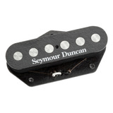 Seymour Duncan Sc Qtr Pound Lead T Pastilla Guitarra Tele