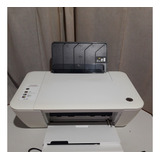 Impresora Hp Deskjet Ink 1515