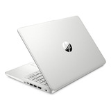 Laptop Hp 16gb Nuevo Modelo Rápida Y  Ligera Descuento!!