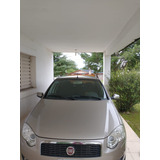 Fiat Siena Elx Active 1.4 Full