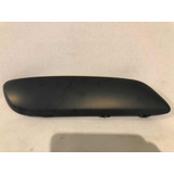 Moldura Derecha De Facia Delantera De Peugeot 307 2005-2009