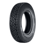 Llanta Goodyear 235/75 R15 Wrangler Adventure