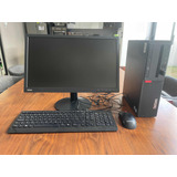 Desktop Lenovo Thinkcentre