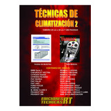 Manual Técnicas Climatización Automotriz 2