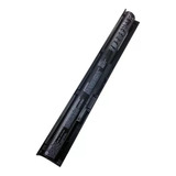 Vi04 Hp Battery 15v 48wh 3100mah 4 Cells