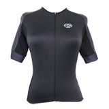 Jersey Ciclismo Dama