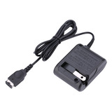 Cargador De Pared Adaptador De Ca Para Consola De Juegos Nds