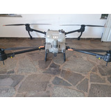 Drone Dji T20p Pulverização + Setup Completo