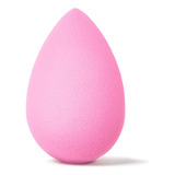 La Esponja De Maquillaje Beautyblender Para Mezclar Bases Lq