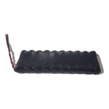 Pack Aa 12v 900mah Con Cables