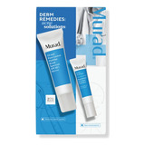 Murad Set Solution Acné Con 2 Productos Tamaño Original