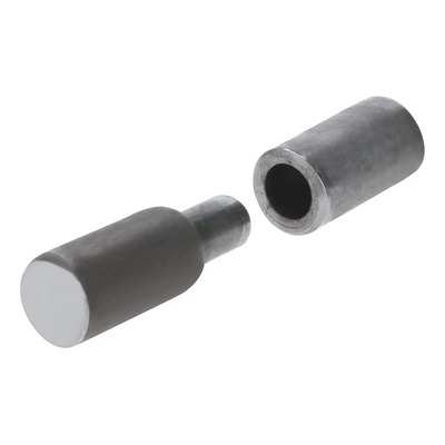 Bisagra Soldable De 5\u002F8 | Envío gratis