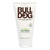 Rollins & Sons Bulldog Cuidado De La Piel Original Natur