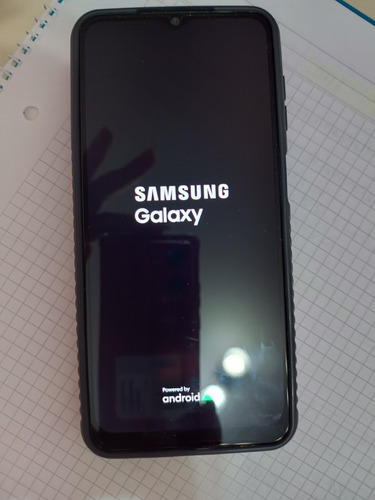 Samsung A04 128g