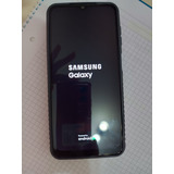Samsung A04 128g