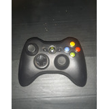 Joystick Original De Xbox 360