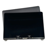 Pantalla Lcd Compatible Con Macbook Pro 13''  Modelo A2338