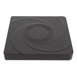 Caja Externa Para Unidad De Cd Y Dvd, Kit De Disco Óptico Ul