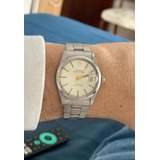 Rolex/tudor Oyster Prince 34 Mm Ultimo Precio 