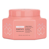 Tratamiento Schwarzkopf  Fortify 250ml Fiber Clinix