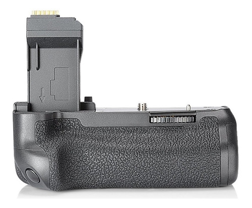 Battery Grip Eos Rebel 8000d T6i T6s Eos 750d 760d Kiss X8i