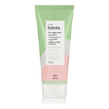 Gel Crema Detox Hojas De Limón Y Guanabana Tododia Natura Tipo De Envase Tubo Depresible Fragancia Hojas De Limón Y Guanábana