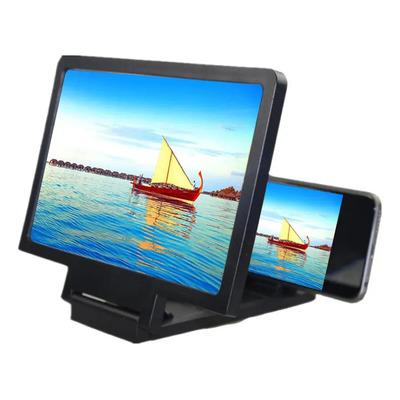 Soporte Universal Para Ampliar La Pantalla De La Pantalla De