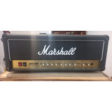 Marshall Jcm2000 Inmaculado!!!