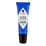 Jack Black Intense Therapy Lip Balm