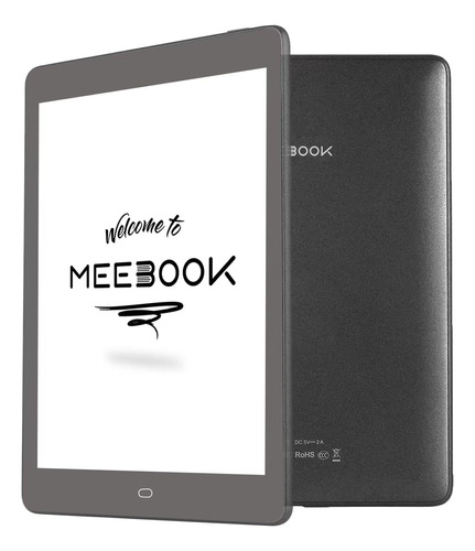 Meebook E-reader P78 Pro Azmxdvp