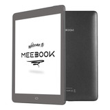 Meebook E-reader P78 Pro Azmxdvp