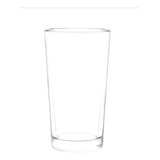 Vaso Herradura Bebidas Cristar 0124  capacidad 11oz / 325cc