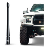 Antena Flexible Ronin Usa Ford Raptor F 150 Dodge Ram 1500