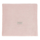 Peseira Trussardi 100% Algodão Trevi Cor Rosa